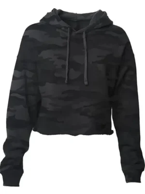 Joey-King-A-Family-Affair-2024-Camo-Hoodie-For-Sale.webp