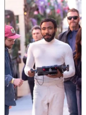 John-Smith-Tv-Series-Mr.-Mrs.-Smith-2024-Donald-Glover-White-Turtleneck-Sweater.jpg.webp