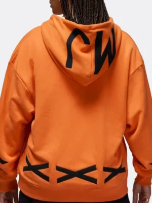 Jordan-X-Nina-Chanel-Abney-Alpha-Orange-Hoodie-On-Sale-639×799-1.webp