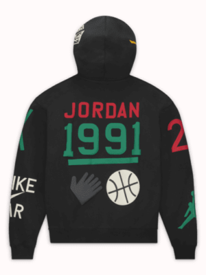 Jordan-X-Nina-Chanel-Abney-Black-Pullover-Hoodie.webp