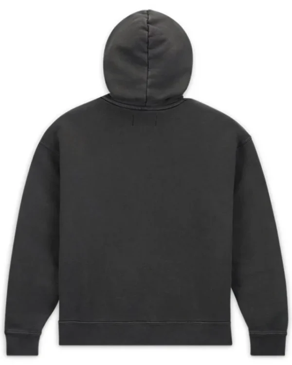 Jordan x Billie Eilish Hoodie