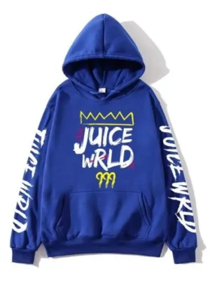 Juice-WRLD-999-Blue-Unisex-Hooide-510×600-1.jpg.webp