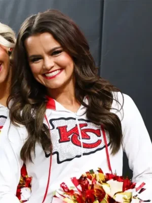 Kansas-City-Chiefs-White-Cheerleaders-Hoodie.jpg.webp