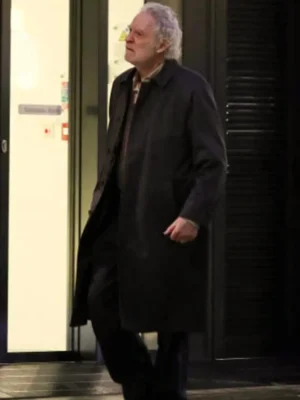 Kevin-Kline-Disclaimer-Tv-Mini-Series-Stephen-Brigstocke-Black-Coat.jpg.webp