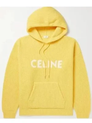 Knit-Celine-Receiver-S01-Pullover-Hoodie-For-Sale.webp