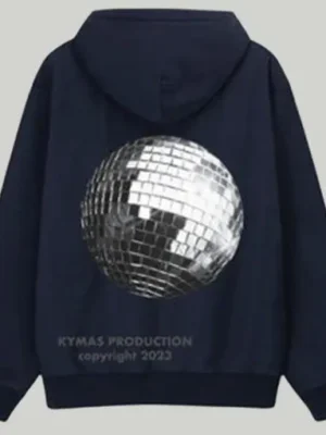 Kymas-Navy-Blue-Hoodie-510×510-1.jpg.webp