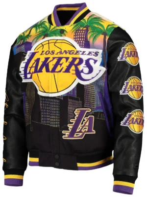 Los-Angeles-Lakers-Remix-Wool-Varsity-Jacketsss-scaled-1.jpg.webp