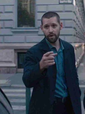 Luke-Kleintank-Fbi-International-Tv-Series-Special-Agent-Scott-Forrester-Black-Cotton-Coat-1.webp