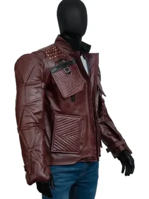 Marvels-Guardians-Of-The-Galaxy-Game-Star-lord-Maroon-Leather-Jacket-1.webp