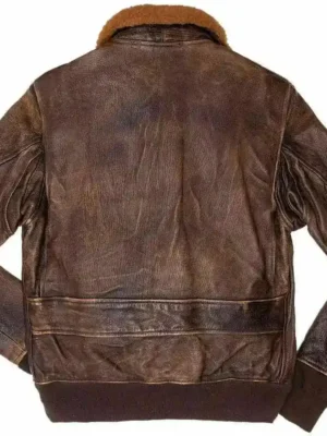 Mens-Aviator-G-1-Flight-Brown-Distressed-Leather-Bomber-Jacket-1.webp