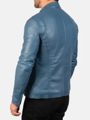 Mens-Ionic-Blue-Leather-Jacket-600×600-1.jpg.webp