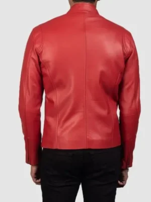 Mens-Ionic-Red-Leather-Jacket-600×600-1.jpeg.webp