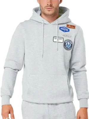 Mercier-White-Hoodie-510×619-1.webp