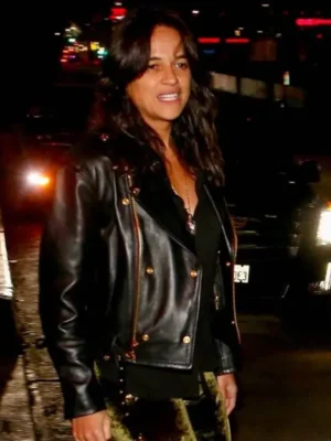 Michelle-Rodriguez-Crop-Black-Biker-Jacket.jpg.webp