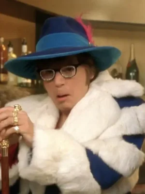 Mike-Myers-Austin-Powers-Fur-Coat-1.jpg.webp