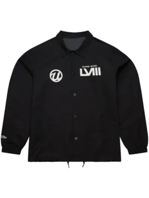 Mitchell-Ness-Super-Bowl-Lviii-Usher-Black-Coaches-Jacket.jpg.webp