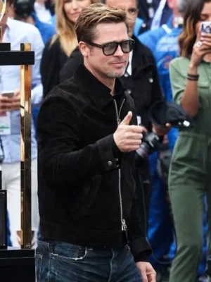 Movie-F1-2025-Brad-Pitt-Black-Suede-Leather-Jacket.jpg.webp