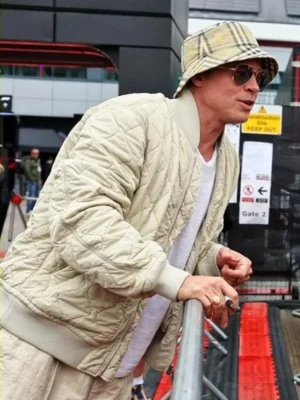 Movie-F1-2025-Brad-Pitt-Off-White-Quilted-Bomber-Jacket.jpg.webp