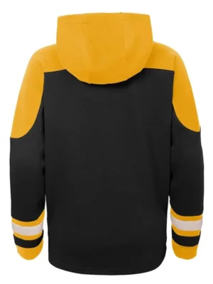 NHL-Boston-Bruins-Black-and-yellow-Hoodie.jpg.webp