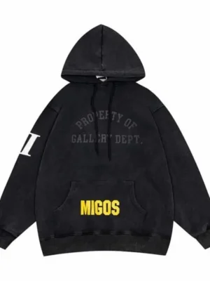 Nawf-Atlanta-III-Migos-Culture-Black-Hoodie-1.jpg.webp