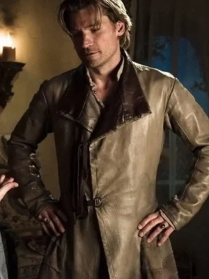 Nikolaj-Coster-waldau-Tv-Series-Game-Of-Thrones-Coat.jpg.webp