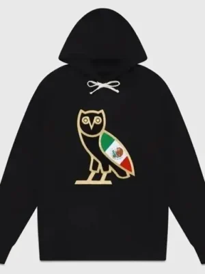 OVO Mexico OG Hoodie