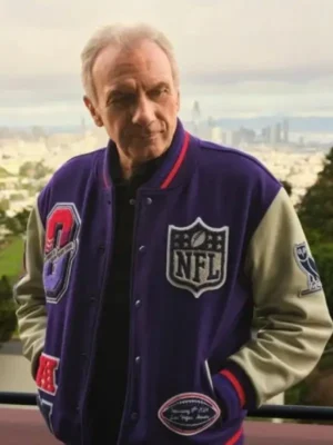 OVO-Super-Bowl-LVIII-Varsity-Jacket.jpg.webp