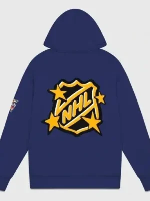 OVO-x-NHL-All-Star-Blue-Hoodie-5.jpg.webp