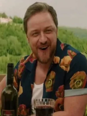 Paddy-Film-Speak-No-Evil-2024-James-Mcavoy-Teal-Floral-Shirt.jpg.webp