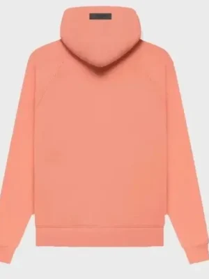 Peach-Essential-Hoodie-510×510-1.jpg.webp