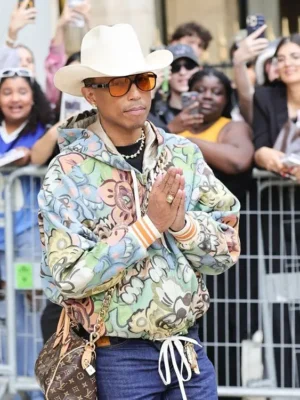 Pharrell-Williams-Kenzo-2025-Show-Hoodie.jpg.webp