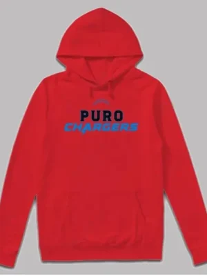 Puro-Chargers-Red-Hoodie.webp