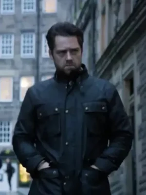 Rebus-2024-Richard-Rankin-Black-Jacket-1.jpg.webp