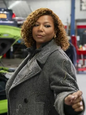 Robyn-McCall-The-Equalizer-S04-Queen-Latifah-Embellished-Peacoat-2k24.jpg.webp