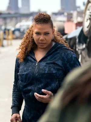 Robyn-McCall-The-Equalizer-S04-Queen-Latifah-Tracksuit-California-Outfits.jpg.webp