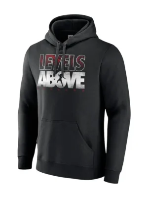 Roman-Reigns-Levels-Above-Hoodie.jpg.webp