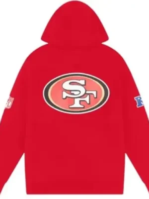 San-Francisco-49ers-Ovo-Hoodie-5.jpg.webp