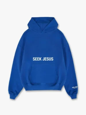 Seek-Jesus-Hoodie-For-Men-and-Women.jpg.webp