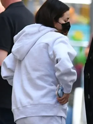 Selena-Gomez-NYC-White-Zip-Up-Hoodie-For-Sale.webp