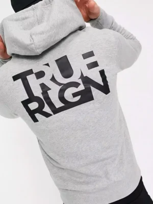 Shop-Grey-True-Religion-Hoodie.webp