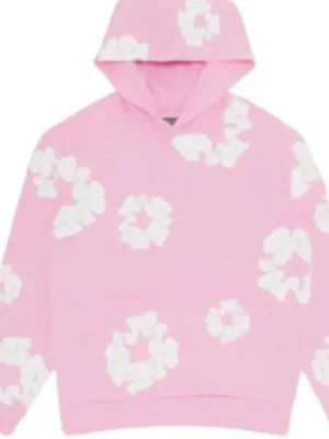 Simone-Biles-Rising-S01-Pink-Flower-Pullover-Hoodie-For-Sale.webp