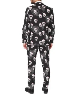 Skulleton-Printed-Grey-Black-Costume-Suit-For-Halloween-1.webp