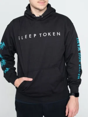 Sleep-Token-Merch-Hoodie.webp