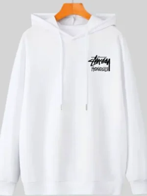 Stussy-Honolulu-Hoodie-Front-510×619-1.webp