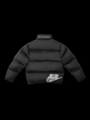 Supreme-X-Nike-Reversible-Puffy-Jacket.jpg.webp