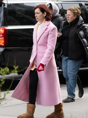 TV-Series-Elsbeth-2023-Carrie-Preston-Pink-Trench-Coat-California-Outfits.jpg.webp