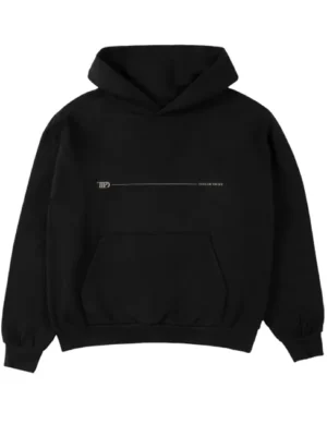 Taylor-Swift-Spotify-Hoodie.webp