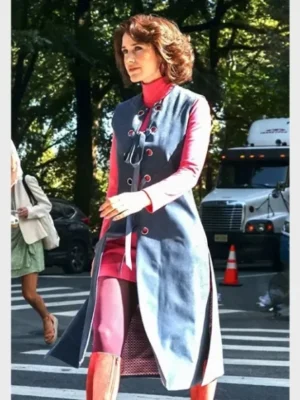 The-Marvelous-Mrs-Maisel-S05-Rachel-Brosnahan-Long-Vest-1.webp