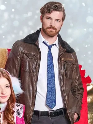 The-Naughty-Nine-2023-Derek-Theler-Brown-Leather-Jacket-1.jpg.webp