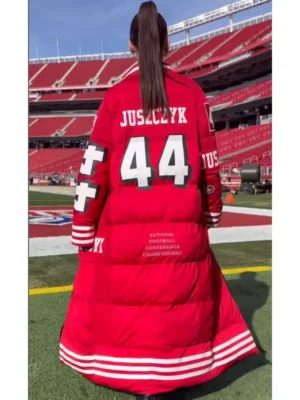 The-Nfc-Championship-Game-San-Francisco-49ers-Kristin-Juszczyk-Long-Puffer-Coat.jpg.webp